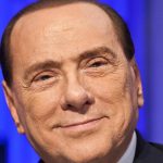 Silvio Berlusconi ultime news
