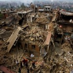 Terremoto Nepal ultime news