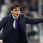 Milan Pescara formazioni