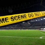 calcio scommesse Serie A