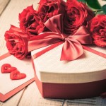 Ecco delle idee regalo beauty da regalare per la festa della mamma 2015