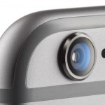 news iPhone 6