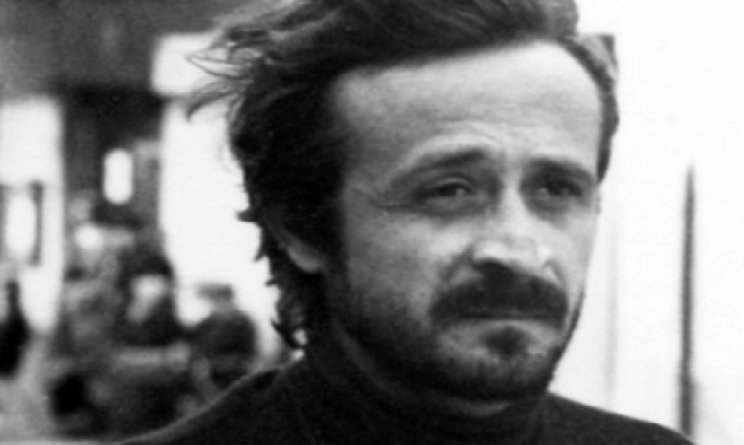 Peppino Impastato 9 maggio 1978 venne ucciso dalla Mafia
