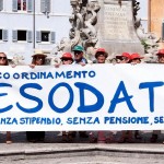 riforma pensioni 2016 Esodati ottava salvaguardia