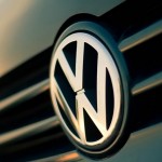 Volkswagen novità auto 2017 nuovi modelli