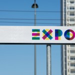 Expo 2015 eventi 23 giugno