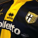 Parma fallimento Serie D