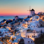 offerte estate 2015 Grecia