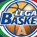 Calendario Serie A Basket