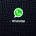 app messaggistica WhatsApp