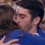 cristian lo presti e virginia tomarchio
