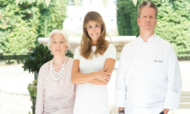 real time autunno 2015
