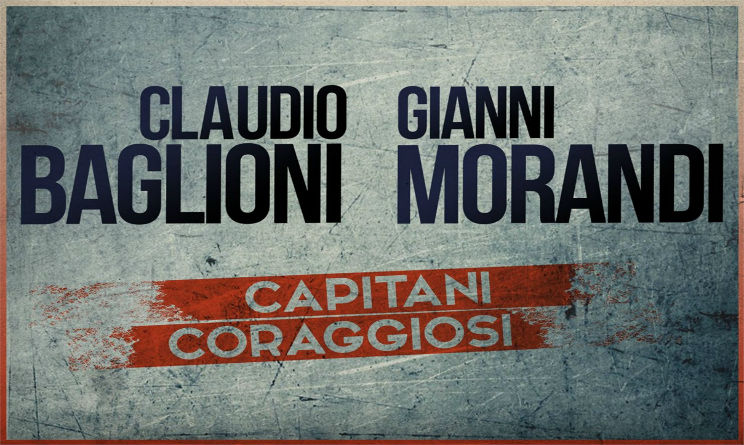 capitani-coraggiosi-morandi-baglioni