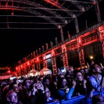 carroponte-2015-festival-concerti-milano