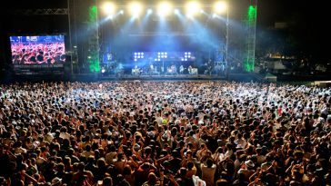 concerti gratuiti estate 2015, concerti gratuiti italia 2015, concerti gratuiti 2015, concerti luglio 2015