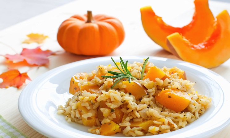 ricette per dieta sfiziose