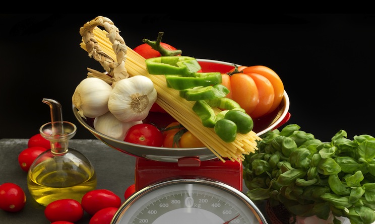 dieta nutritariana seguire regole