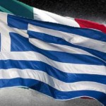 Grecia Default Italia