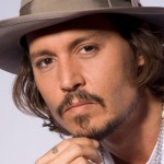 johnny depp compleanno