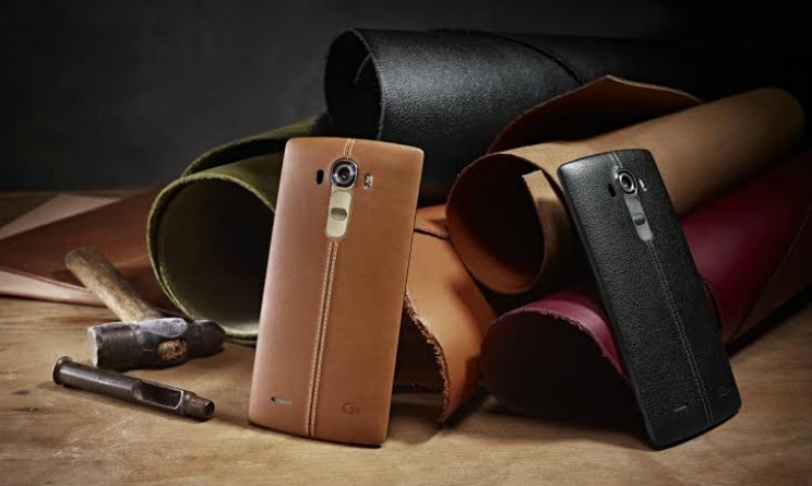 lg g4 prezzo