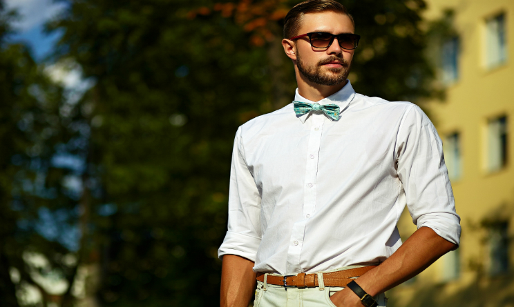 pitti uomo 88, tendenze moda estate 2016, moda uomo 2016 , moda uomo primavera estate 2015 tendenze