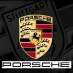 Porsche consulting