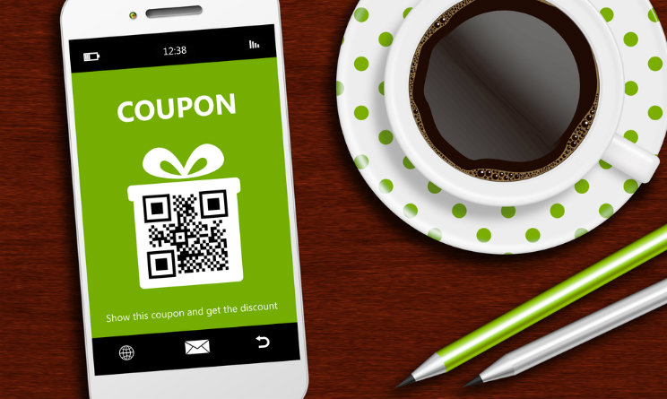 Groupon I Miei Acquisti In Attesa