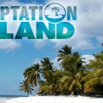 anticipazioni prima puntata temptation island 2