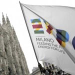 expo eventi 28 luglio