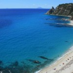 Ferragosto 2015