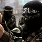 17 arresti blitz anti terrorismo