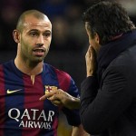 Calciomercato Juventus News