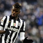Juventus Chievo Verona probabili formazioni