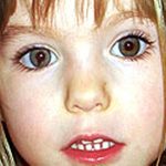 maddie mccann pista bulgaria