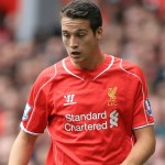 Calciomercato Roma News