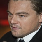 di caprio nuovo film revenant