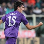 Calciomercato Fiorentina News