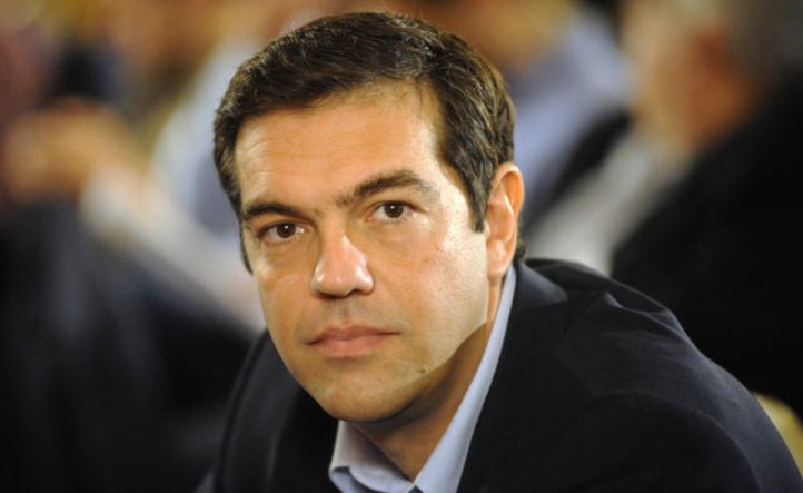 parlamento greco approva pacchetto riforme