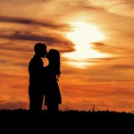 Giornata mondiale del bacio 2015