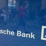 Deutsche Bank Startup PMI