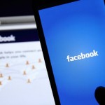 Come smettere dalla dipendenza da facebook