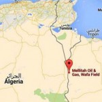 chiesto riscatto per italiani rapiti in libia