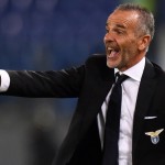 Lazio Anderlecht