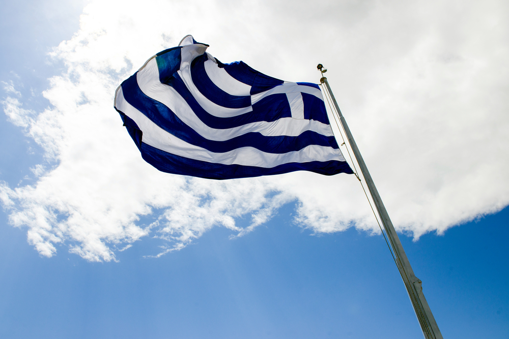 Grexit Ultime Notizie