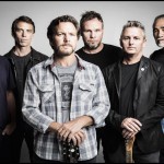 Pearl Jam nuovo album