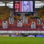 Calciomercato Roma 2015
