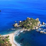 Vacanze settembre 2015 in Sicilia: offerte low cost, dai voli agli hotel