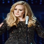 Adele nuovo album