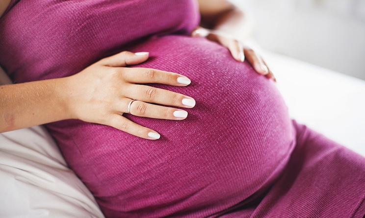 Ecco come prevenire il citomegalovirus in gravidanza