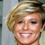 federica pellegrini